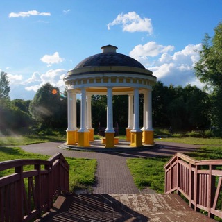 Telegram profile photo for Свиблово Чат