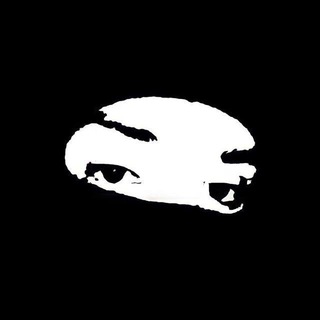 Telegram profile photo for rich SWEEZY 💸