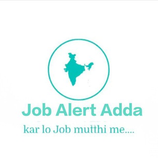 Telegram profile photo for Punjab govt exam study material and recruitment update