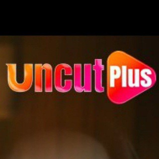 Telegram profile photo for 🟣UNCUTPLUS WEB SERIES