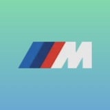 Telegram profile photo for amerika_official