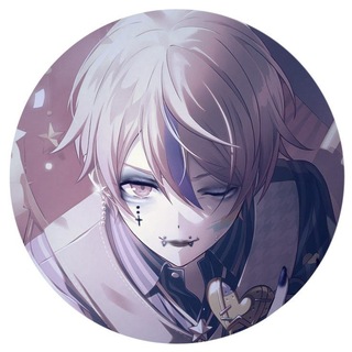 Telegram profile photo for архив ෧ ˑ 𝘵𝘴𝘶𝘬a͟͟s͟͟a͟͟ ۫𓏽 ੭﹕