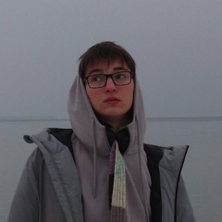 Telegram profile photo for васечка тунец плачет в телеграмме