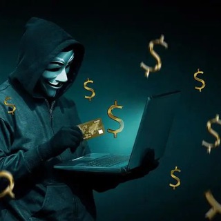 Telegram profile photo for H.M全球数据资源