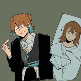 Telegram profile photo for Cᴏᴀsᴛ ᴀᴛ Vulfiᴄh's h𑄝usᴇ