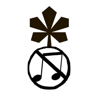 Telegram profile photo for Kyiv Noise 👊