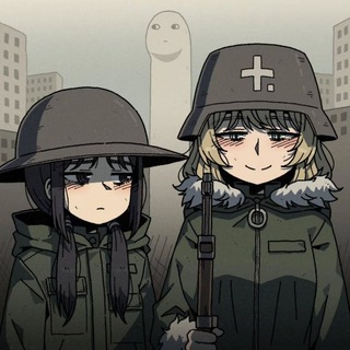 Telegram profile photo for 𓆟BOS Girls Last tour Fandom𓆝