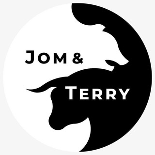 Telegram profile photo for Jom & Terry (KLSE Stock Sharing)