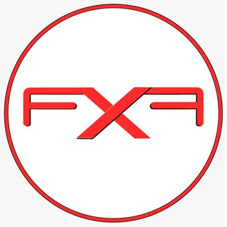 Telegram profile photo for FXF CHALLENGE PASS