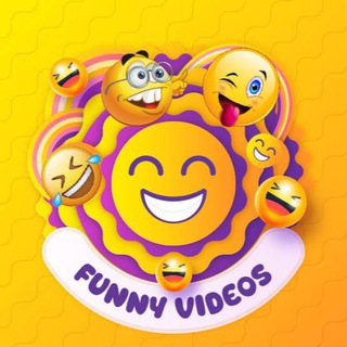 Telegram profile photo for 🧐🧐Watch funny videos 📸📸