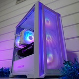 Telegram profile photo for Sand PC 🖥 Игровые компьютеры