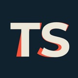 Telegram profile photo for TechSurf