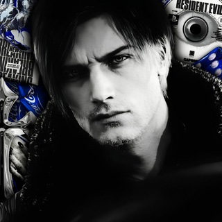 Telegram profile photo for πΒ π¦ππ
π²π»π πππΉπ
πππ