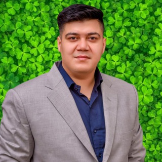 Telegram profile photo for KKUSH RROSE