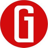 Telegram profile photo for Gazeta.kg
