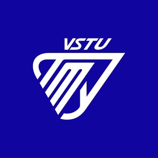 Telegram profile photo for Отдел карьеры ВолгГТУ