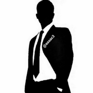 Telegram profile photo for مـذكـراتـي