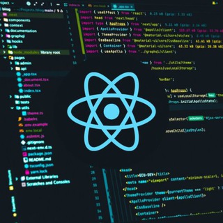 Telegram profile photo for Developer_Saloxiddin