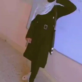 Telegram profile photo for هكر سلفر