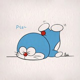 Telegram profile photo for MH修车联盟