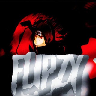 Telegram group profile photo for Flipzy public stock