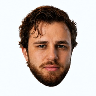 Telegram profile photo for Axel Gaubert | FR