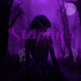 Telegram profile photo for Био | Stapmes