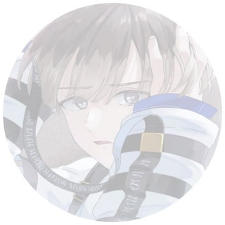 Telegram profile photo for ㅤ✶ ᧉִ9 ᥴ͏ᦞ͏r͟͟ꫀ͏ . . ❄️ ༢