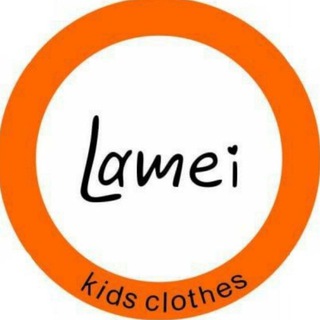 Telegram profile photo for Productive lamei