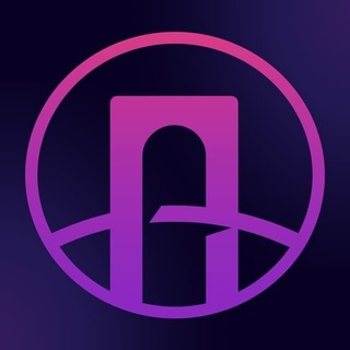 Telegram group profile photo for Pontem Tech Talent