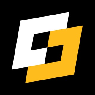 Telegram profile photo for zBit Việt Nam