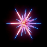 Telegram profile photo for #11ΞX0 EXO 🏴 ETHAERIES