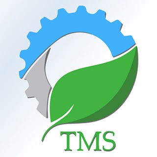Telegram profile photo for شرکت توسعه ماندگار سانیار