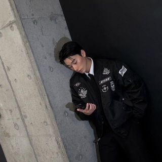Telegram profile photo for DAKZ SIDE