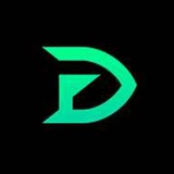 Telegram profile photo for Dominator™