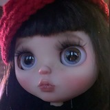 Telegram profile photo for soft dispatch