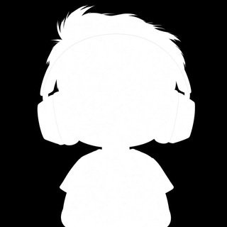 Telegram profile photo for KTR