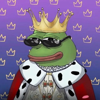 Telegram profile photo for Playmemes
