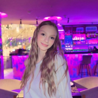 Telegram profile photo for Мила Цветкова