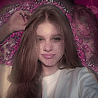 Telegram profile photo for #ᴄᴧᴀдᴋᴀя_ᴄиʍᴋᴀ