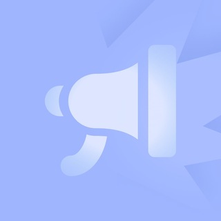 Telegram profile photo for Реклама | ИП Захаров А.П