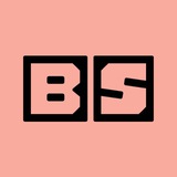 Telegram profile photo for Business Stadium | Про футбол як індустрію