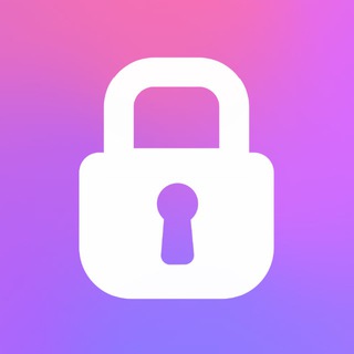Telegram profile photo for AntiZapret VPN