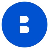 Telegram profile photo for Biten Coin Official