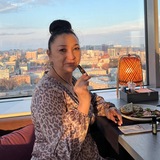 Telegram profile photo for Аро́маГуля PRO здоровье и красоту с dōTERRA И вдохновляющие завтраки