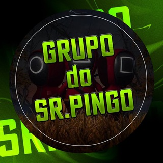 Telegram profile photo for πππππΌ πΏπ πππππ π€