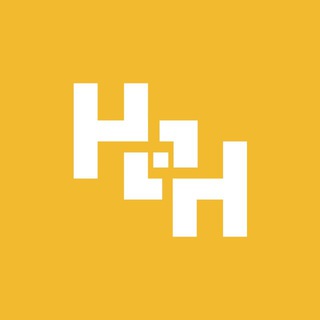 Telegram profile photo for $HOGSCOIN Community