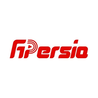 Telegram profile photo for F1Persia | پخش زنده فرمول یک