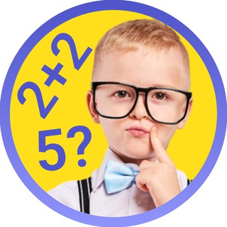 Telegram profile photo for Учителя Начальных классов