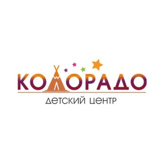 Telegram profile photo for Колорадо🌸